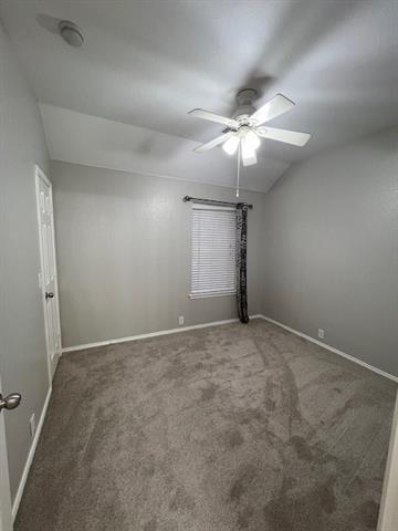 Building Photo - 2728 Stallion Dr