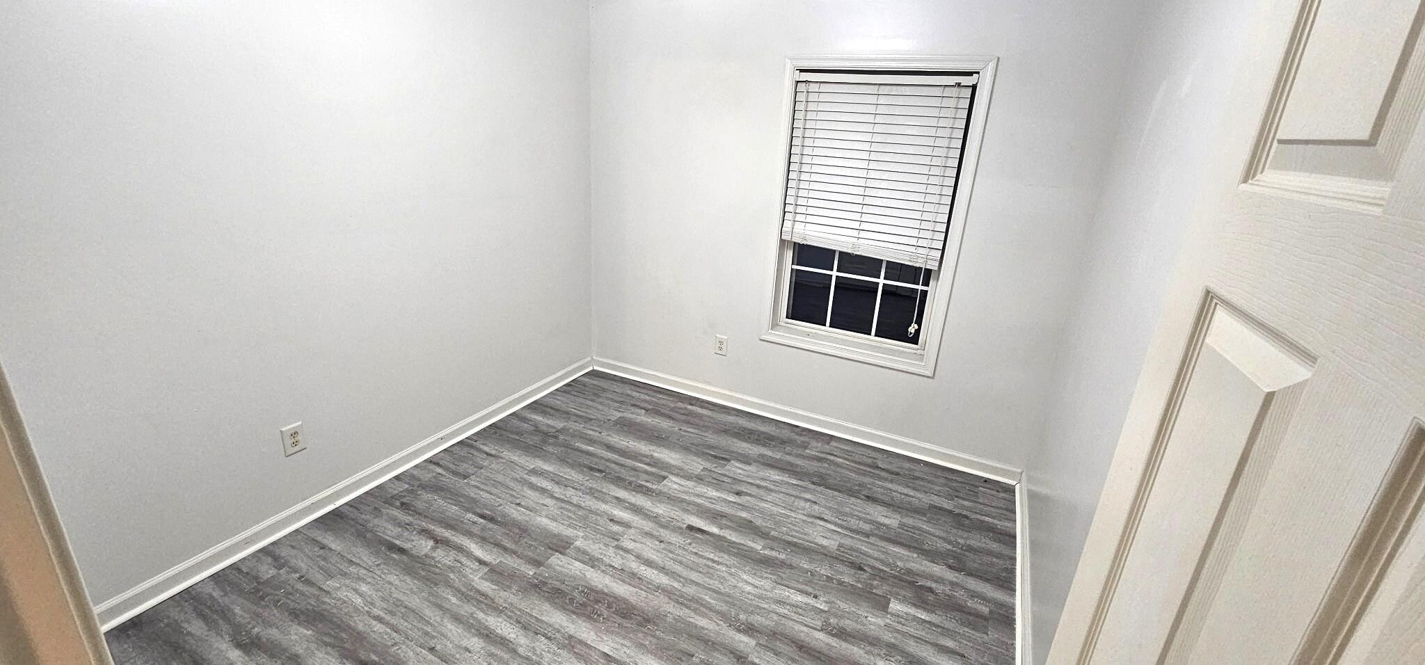 3rd bed - 7 Lotus Dr