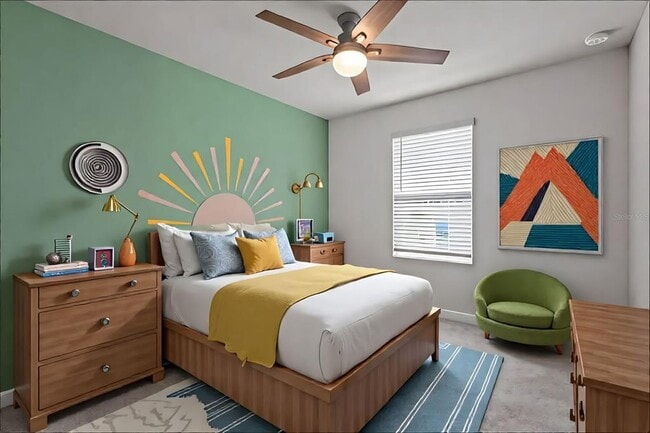 Building Photo - 15384 Caravan Ave