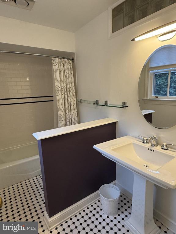 Building Photo - 3812 Military Rd NW