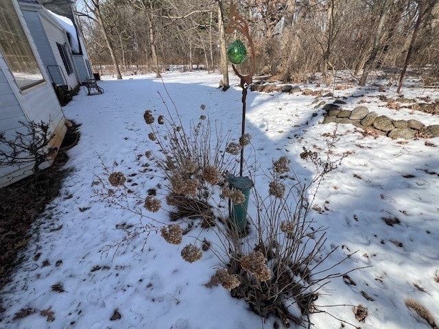 Building Photo - 20604 Collins Rd