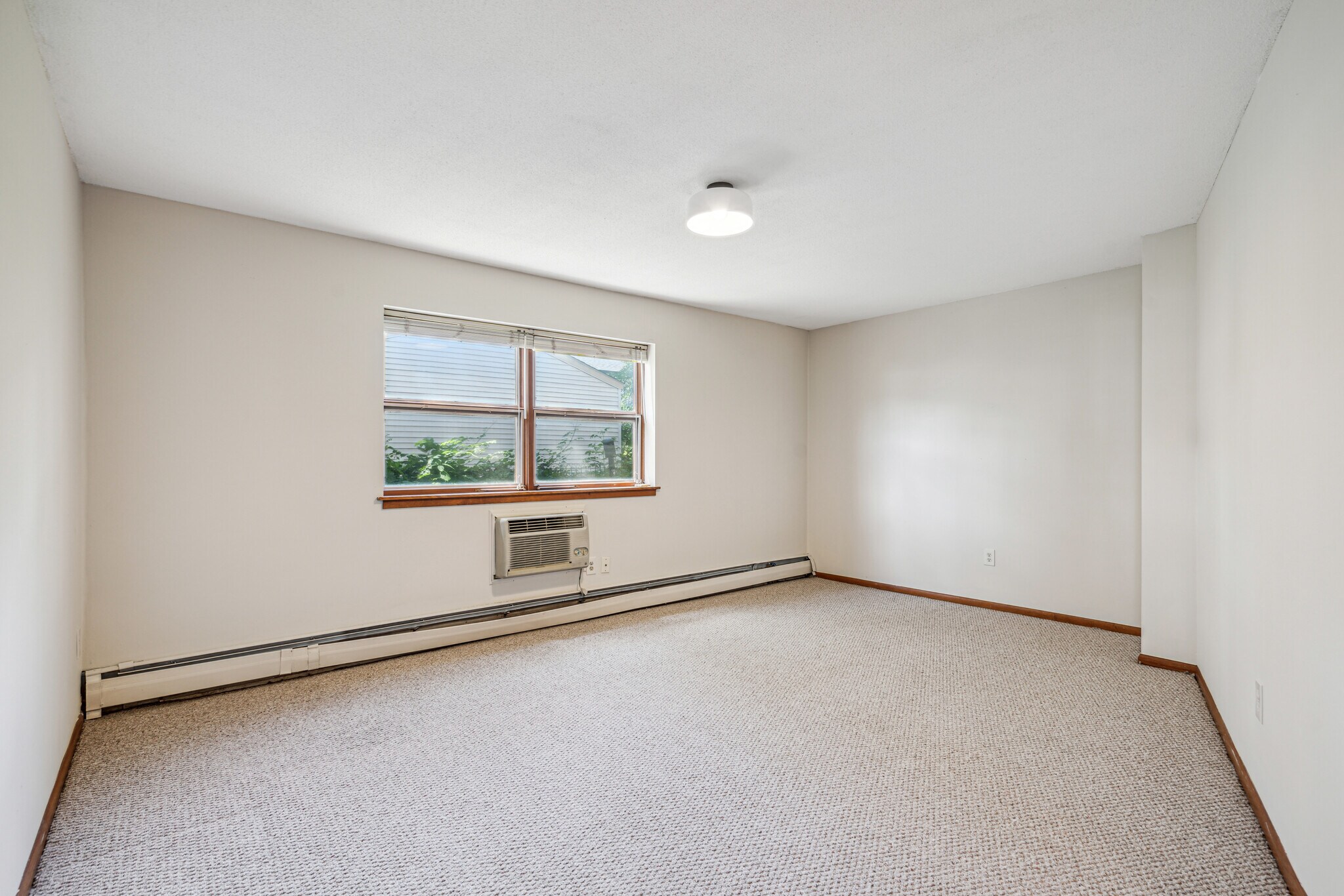 Building Photo - 4516 County Rd 25
