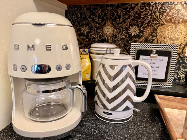 Building Photo - 7900 Beacon Ave S