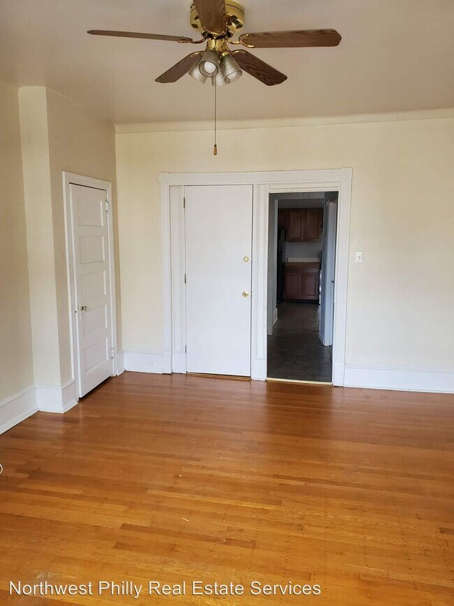 Building Photo - 7128 Boyer St