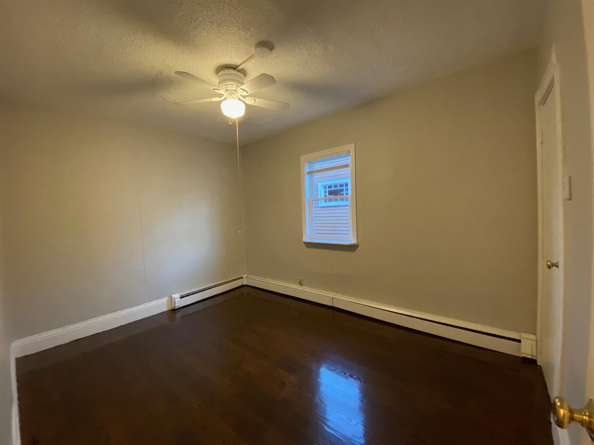 Building Photo - 34 Speridakis Ter