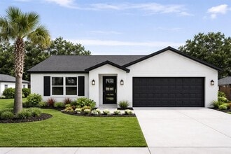 Building Photo - 5200 26th Ave N