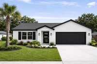 Building Photo - 5200 26th Ave N