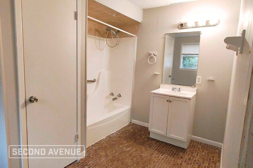 Building Photo - 7322 Parker Rd