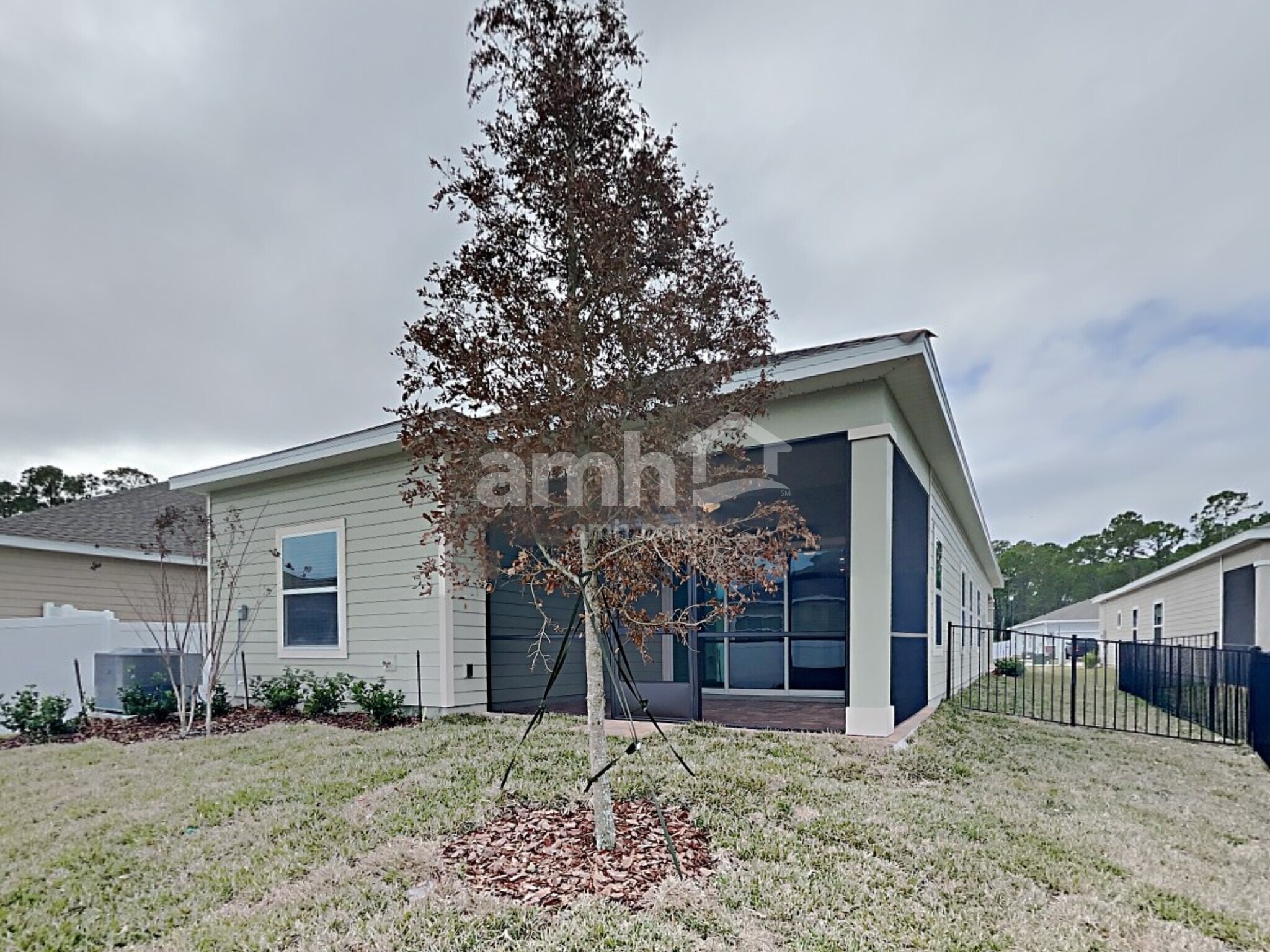 Building Photo - 179 Spruce Pt