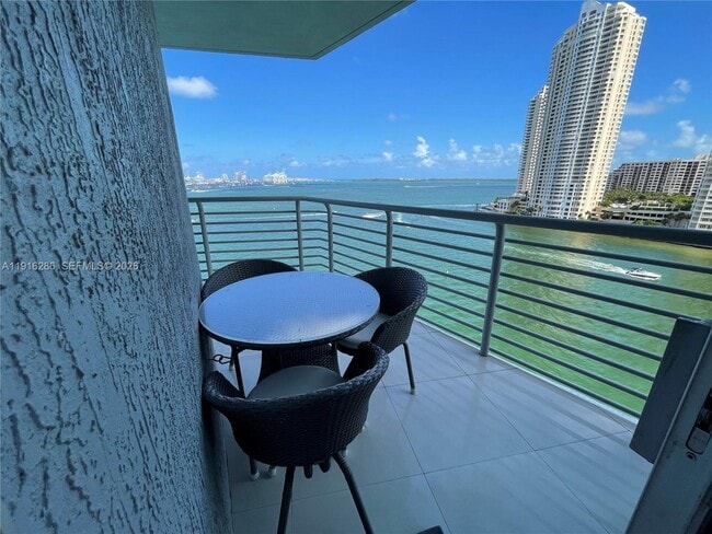 Building Photo - 335 S Biscayne Blvd
