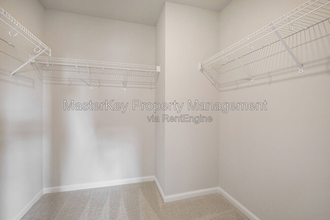 Building Photo - 326 Marmalade Sky Ln