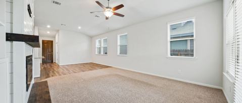 Building Photo - 13211 Antelope Run