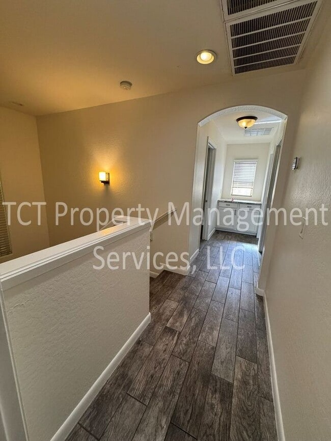 Building Photo - Remodeled 4 Bedroom Home in La Aldea