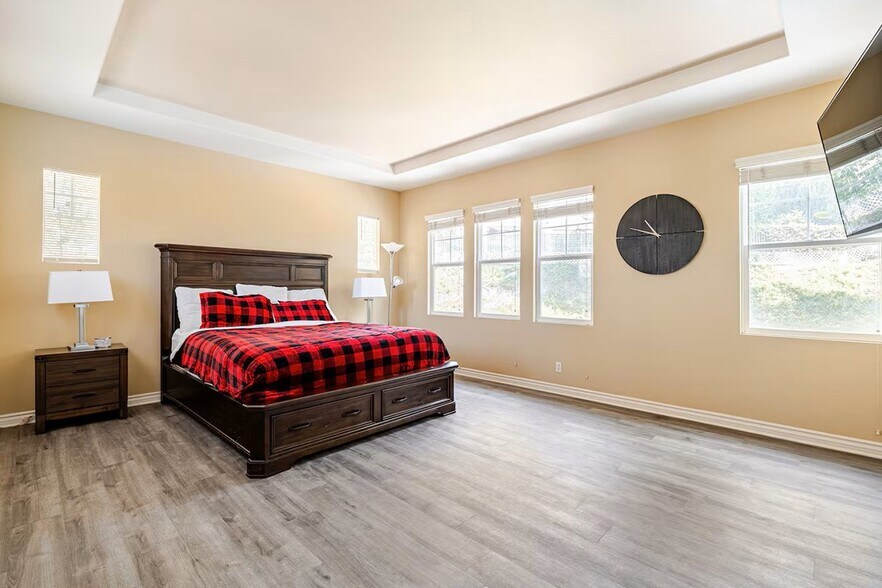 Building Photo - 2939 Hawks Pointe Dr