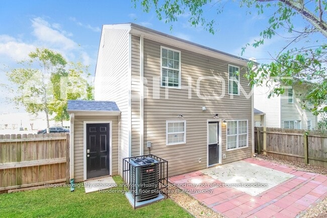 Building Photo - 211 Coral Cir