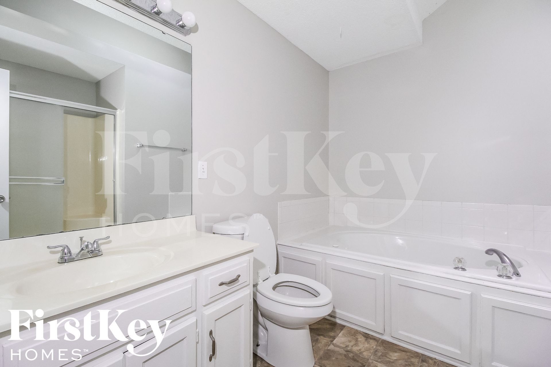 Building Photo - 1603 Concord Ct