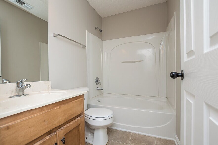 Building Photo - 4234 Markston Dr