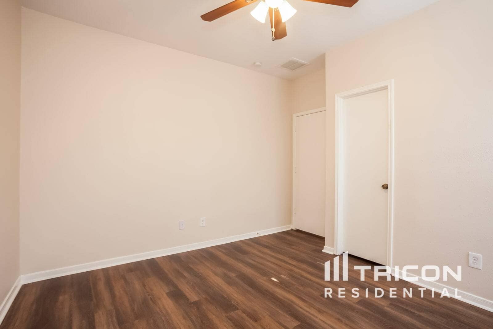 Building Photo - 15019 Easingwold Dr