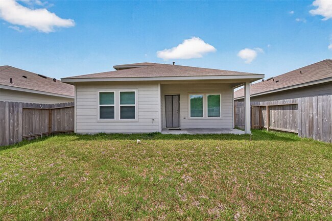 Building Photo - 1726 Windstone Rdg Dr