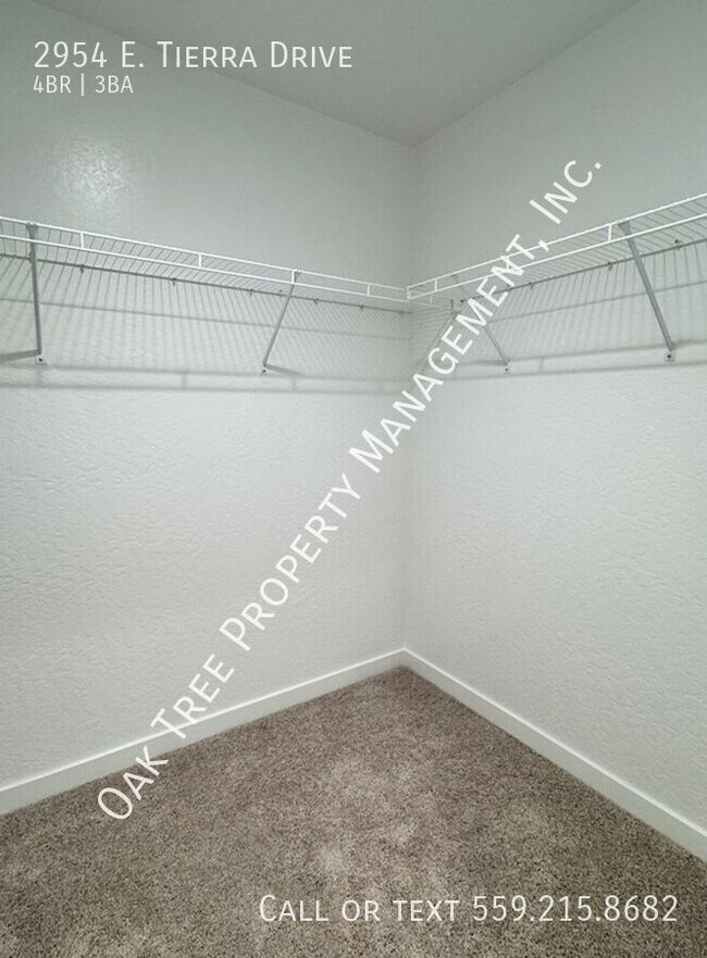 Building Photo - 2954 E Tierra Dr