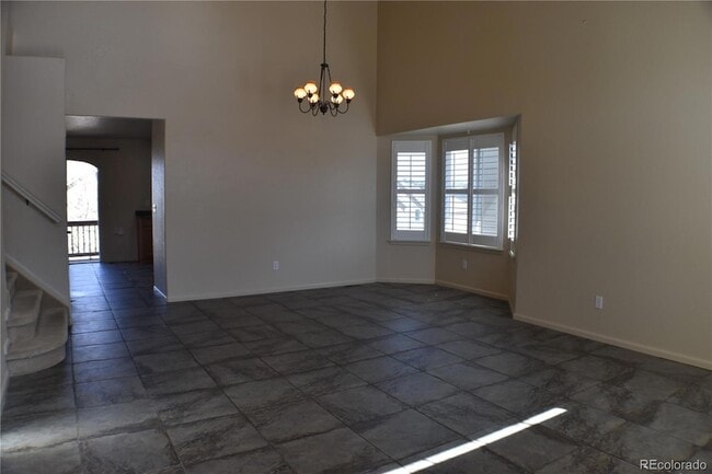 Building Photo - 8305 Cedar Chase Dr