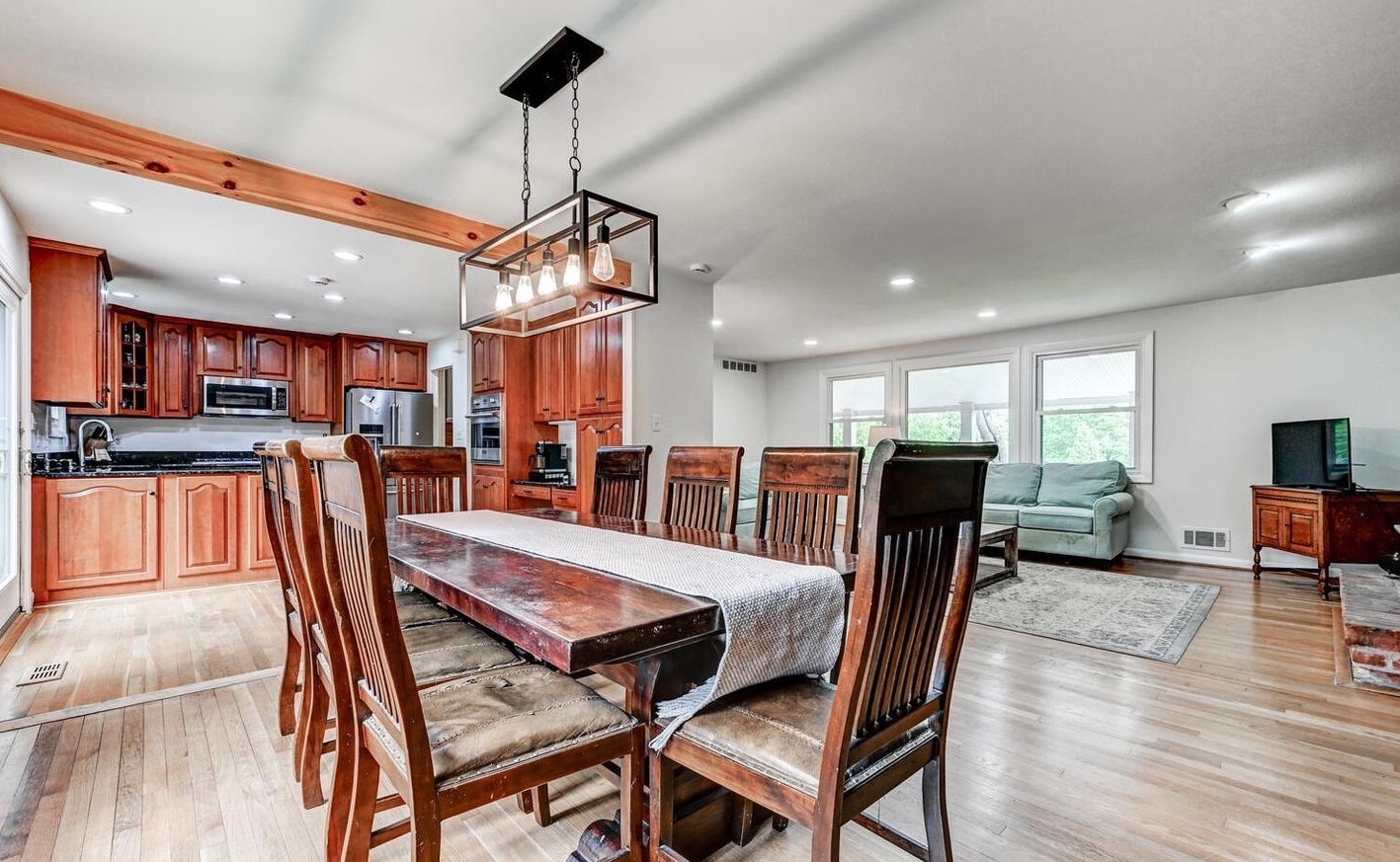 Building Photo - 206 Dunbeath Ct