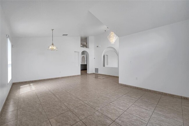 Building Photo - 2422 Black Powder Ln