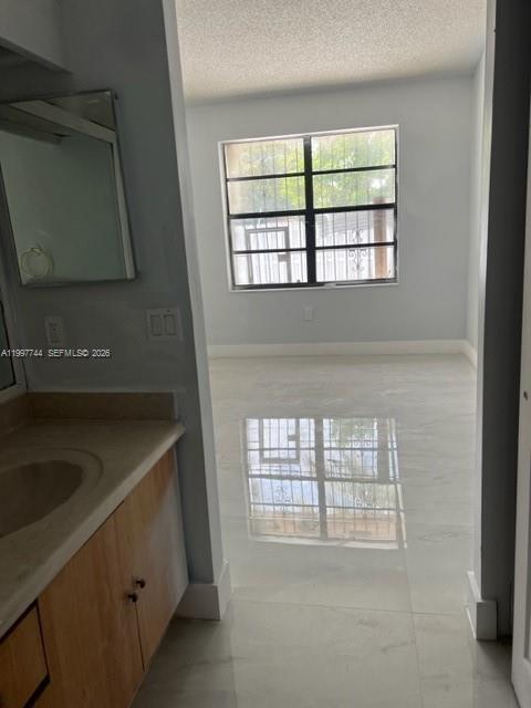 Building Photo - 6714 NW 188th Terrace