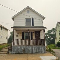 Building Photo - 115 5th Ave
