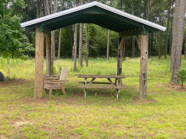 Building Photo - Tiny House