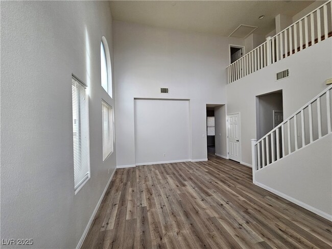 Building Photo - 4412 Bacara Ridge Ave