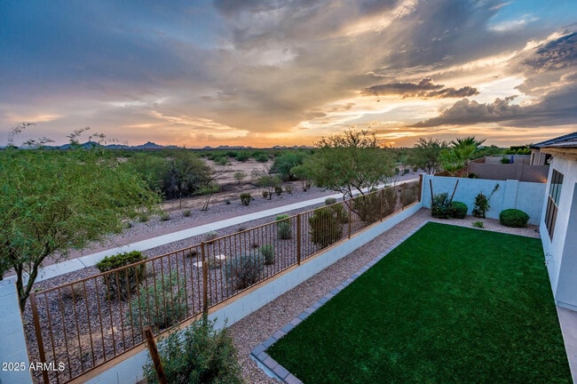 Building Photo - 6615 E Libby St