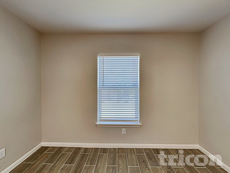 Building Photo - 6219 Still Meadow