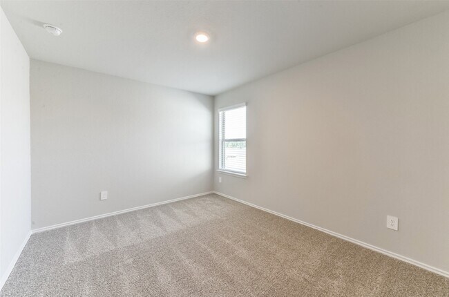 Building Photo - 16524 Cascading Pnes Ct
