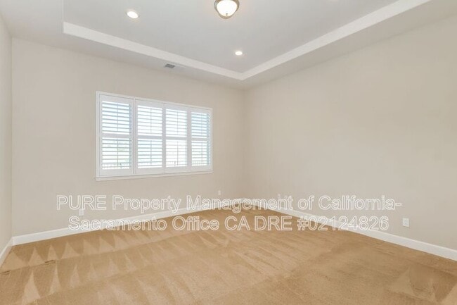 Building Photo - 5281 Brentford Way