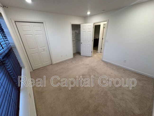 Building Photo - 28 Whitaker Dr