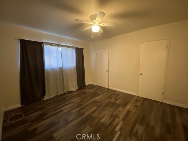 Building Photo - 3729 W 190th St