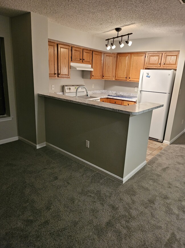 Building Photo - 2510 Airy Hill Cir