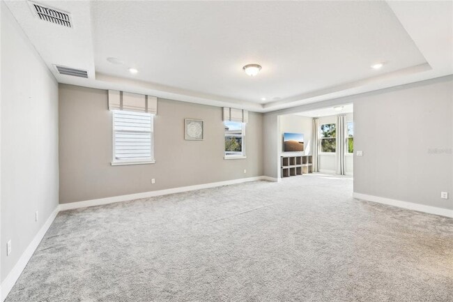 Building Photo - 6054 Bimini Twist Loop