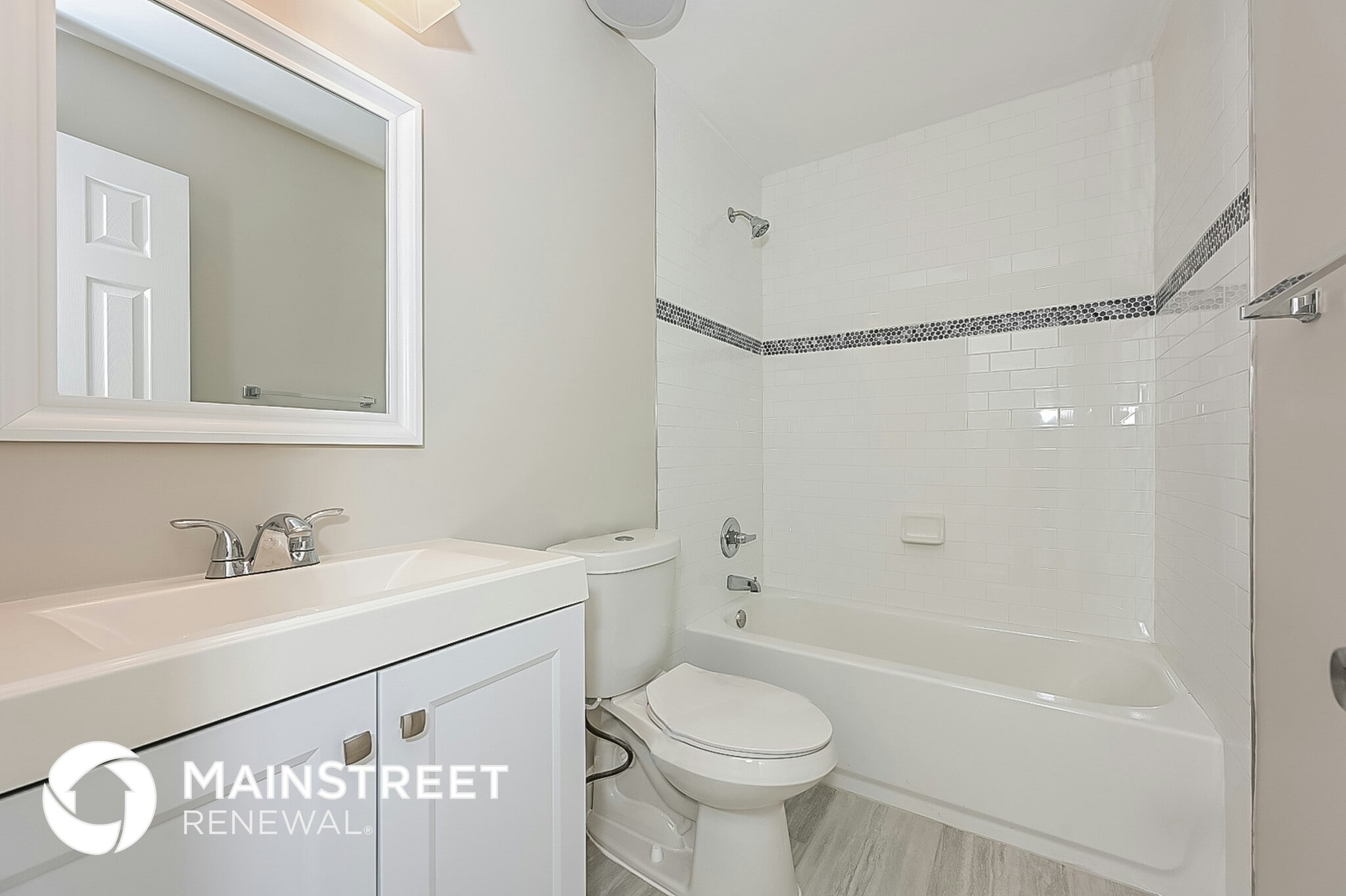 Building Photo - 2866 Panther Ct