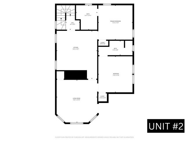 Building Photo - 382 Orms St