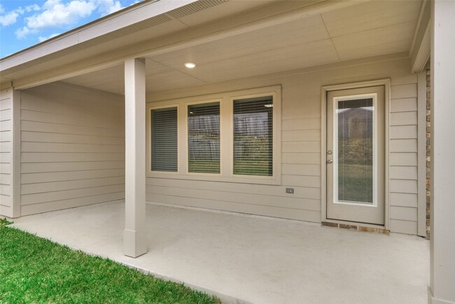 Building Photo - 13924 Payette Arbor Ct