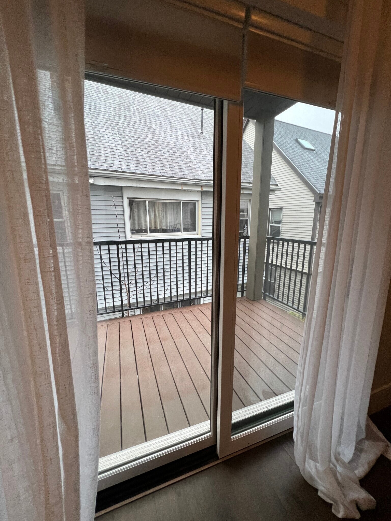 Building Photo - 214 Market St