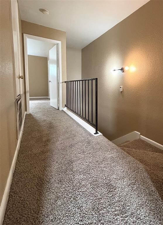 Building Photo - 12330 Wild Pine Dr