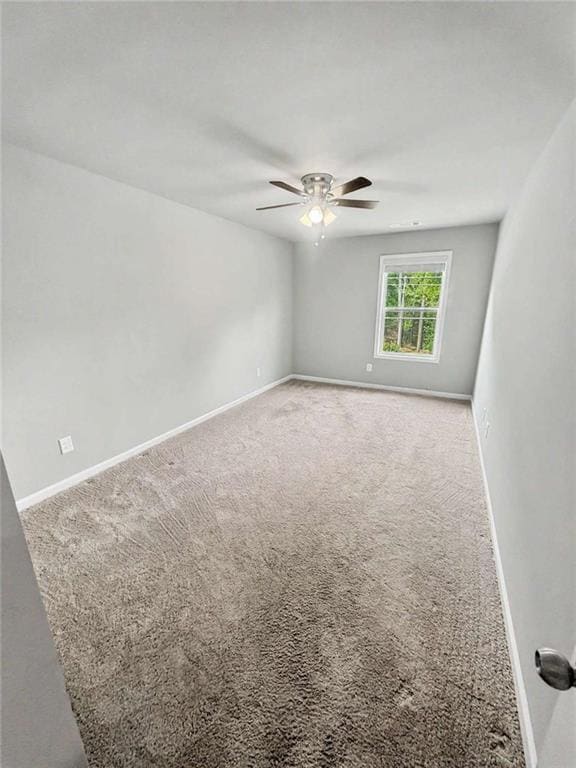 Building Photo - 5124 Fox Den Rd