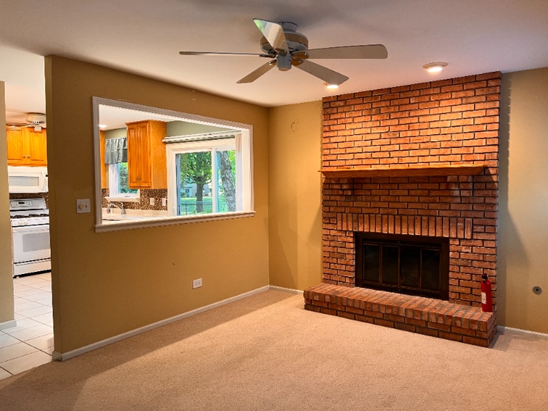 Building Photo - 113 Tahoe Dr