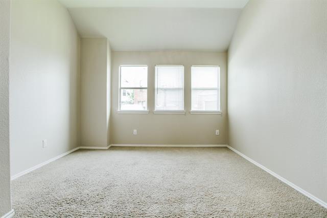 Building Photo - 160 Briar Grove Dr