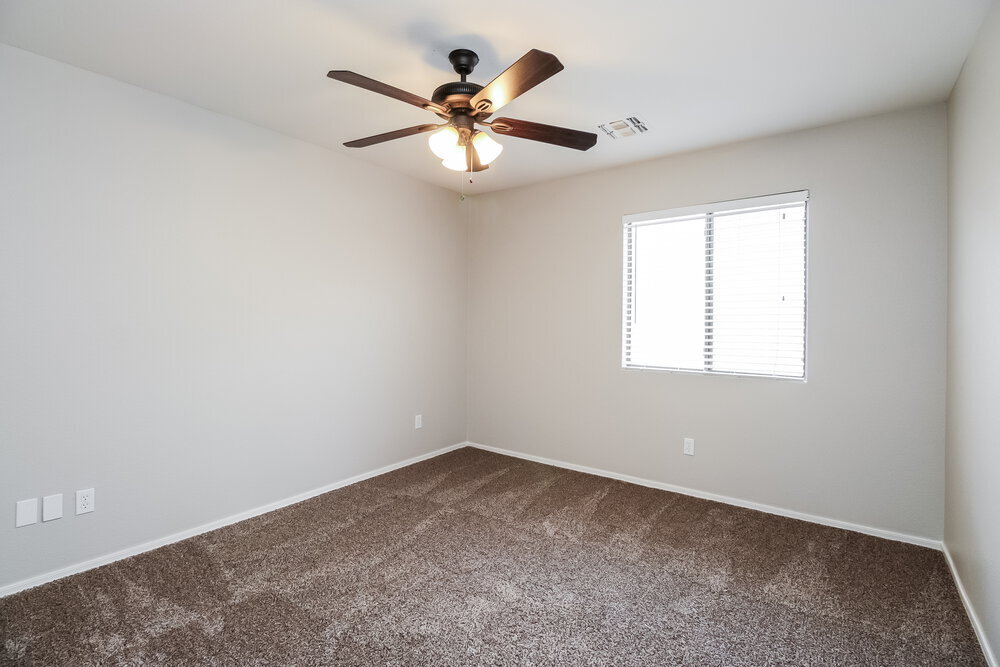 Building Photo - 151 S Parkwood