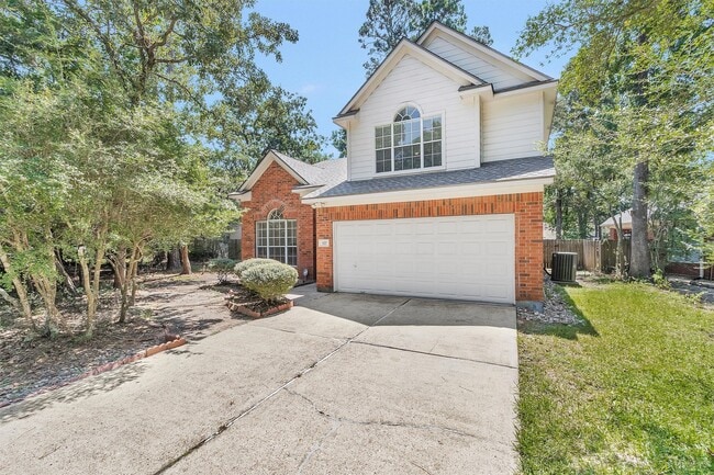 Primary Photo - 127 N Willow Point Cir