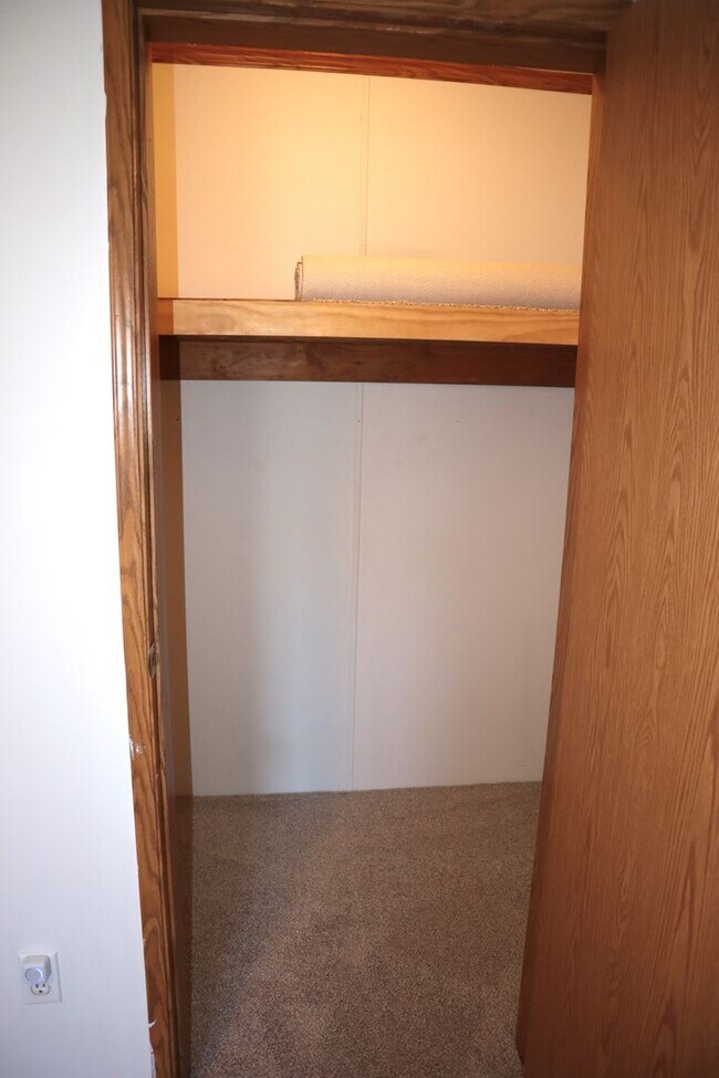 Building Photo - Lovely 3 bedroom, 2 bath home!